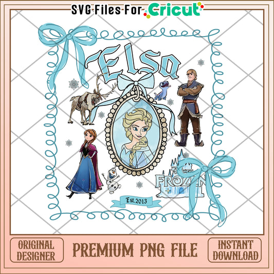Elsa princess png, disney princess png, disney movies png
