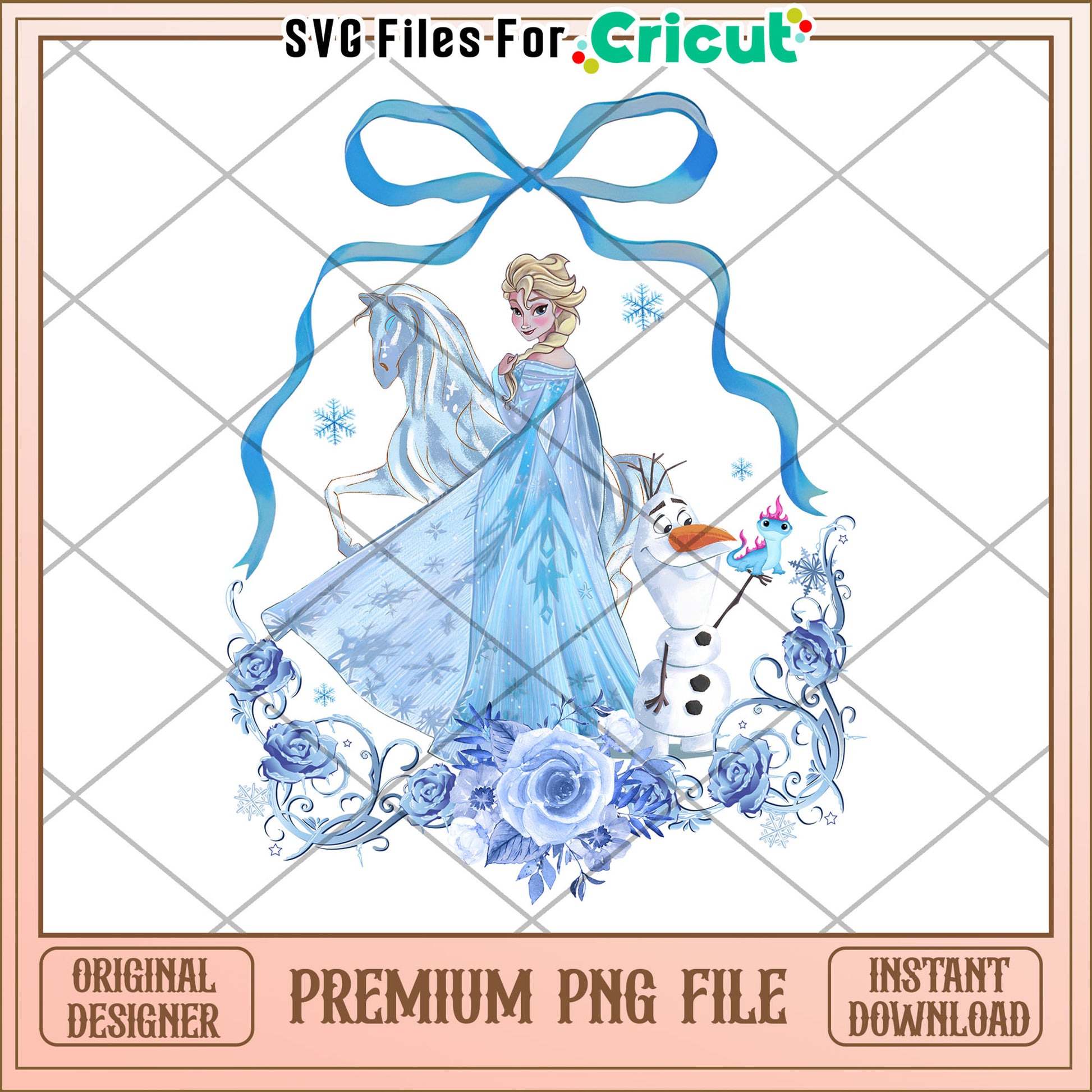 Elsa princess png, disney princess png, frozen png