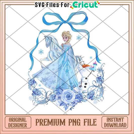 Elsa princess png, disney princess png, frozen png