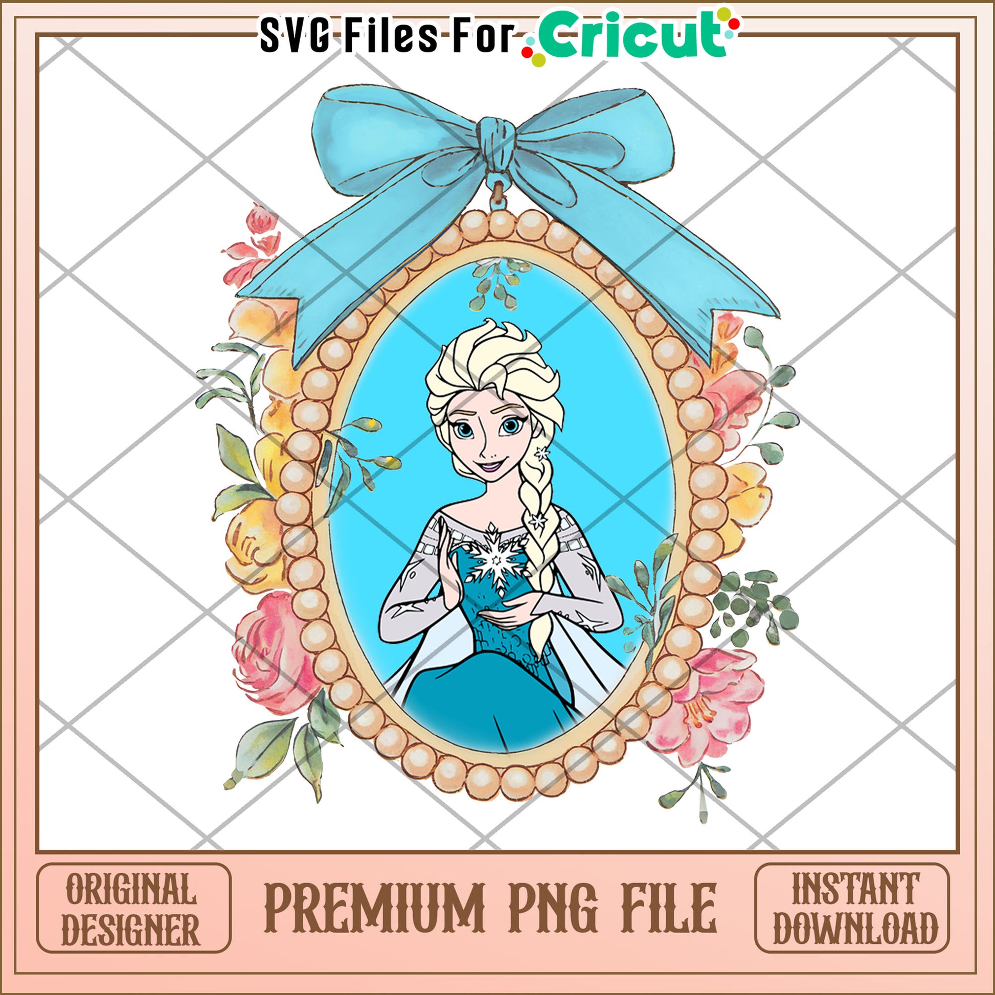 Elsa the princess png, disney princess png, frozen png