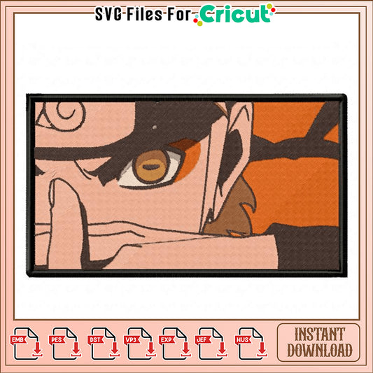 Embroidery Design for Unique Crafting Projects Online