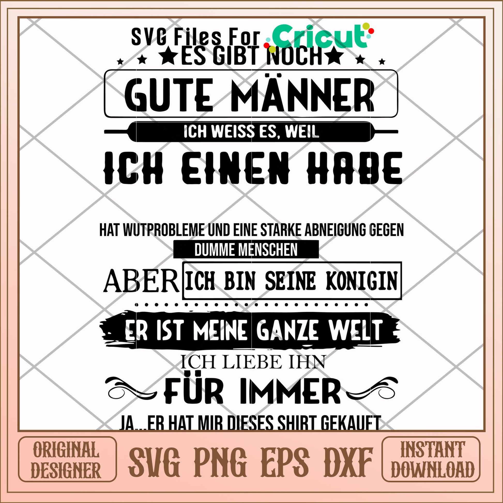 Es gibt noch gute manner svg, manner svg, other svg