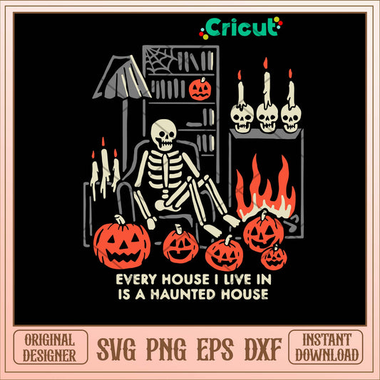 Everyone Loves A Ginger Svg 2