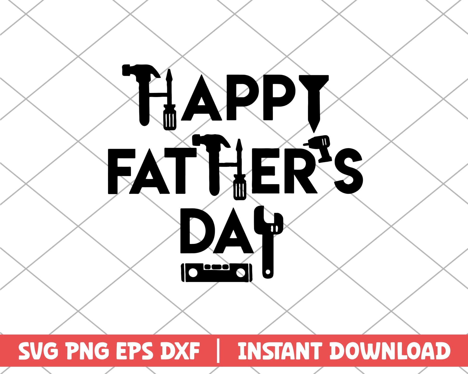 Father Dad Fathers Day svg
