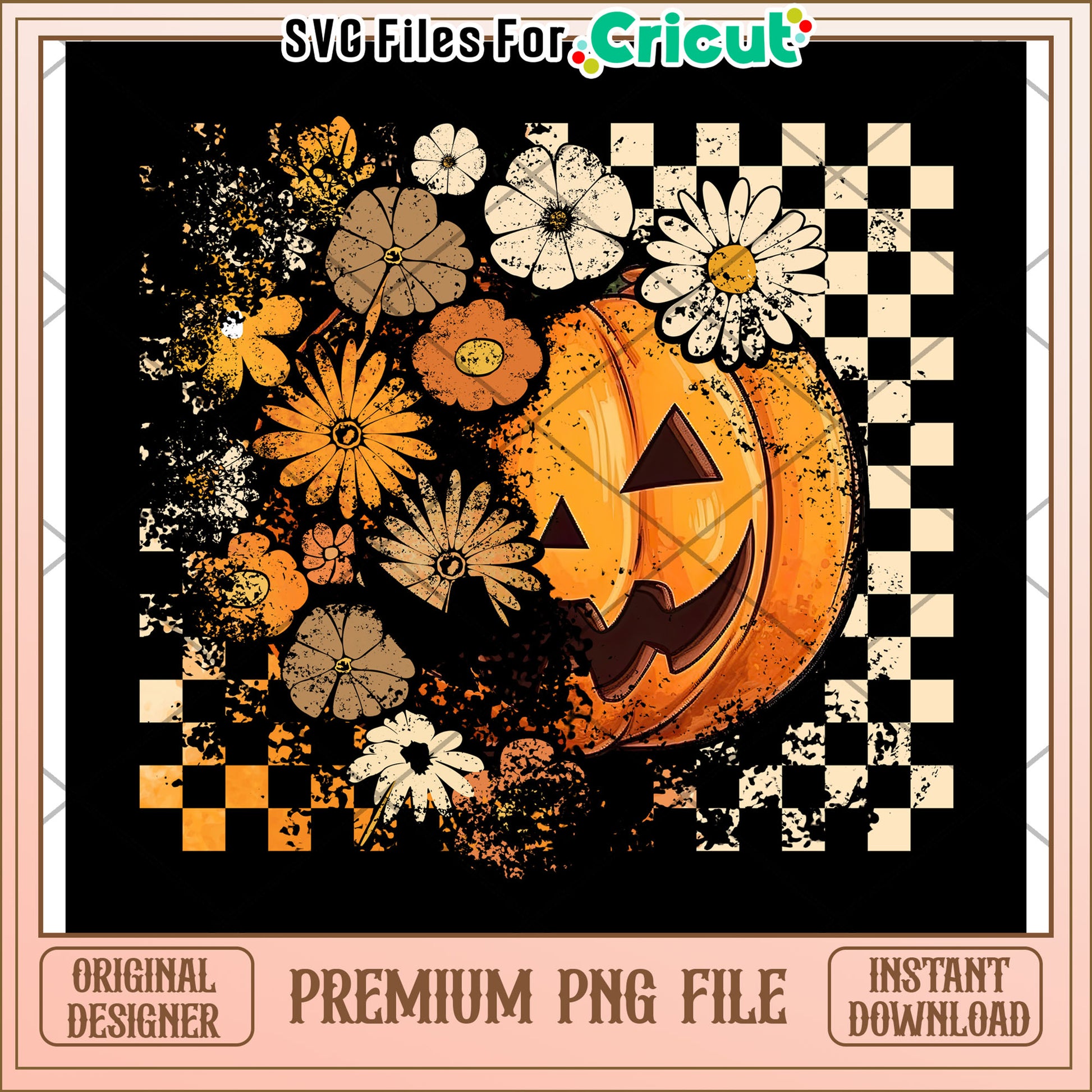 Fall pumpkin png, halloween cookies​​ png, halloween returns png