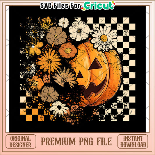 Fall pumpkin png, halloween cookies​​ png, halloween returns png