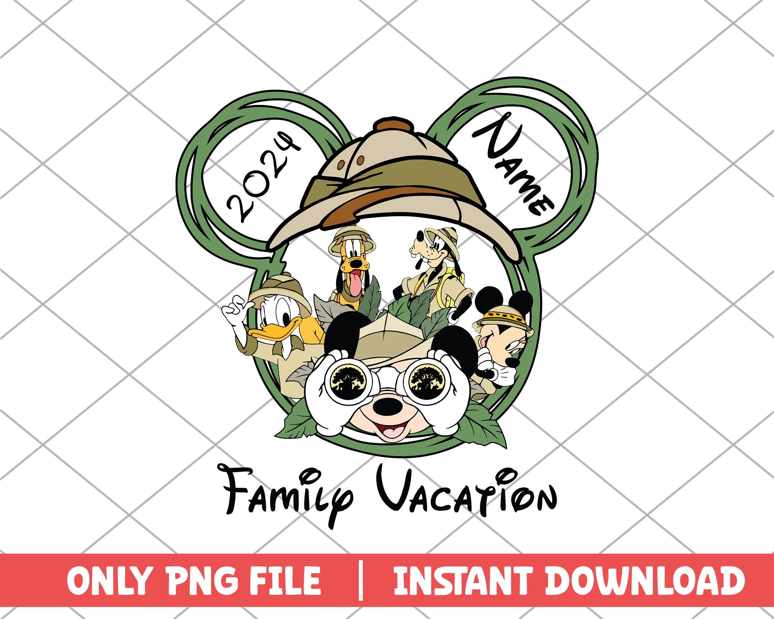 Family Vacation Mickey And Binoculars Disney Png Svg Files For Cricut family-vacation-mickey-and-binoculars-disney-png-svg-files-for-cricut