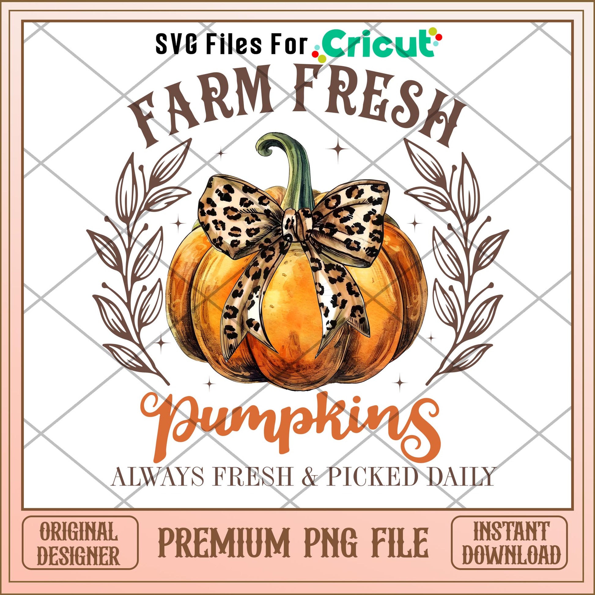 Farm fresh pumpkins png, pumpkins png, halloween png