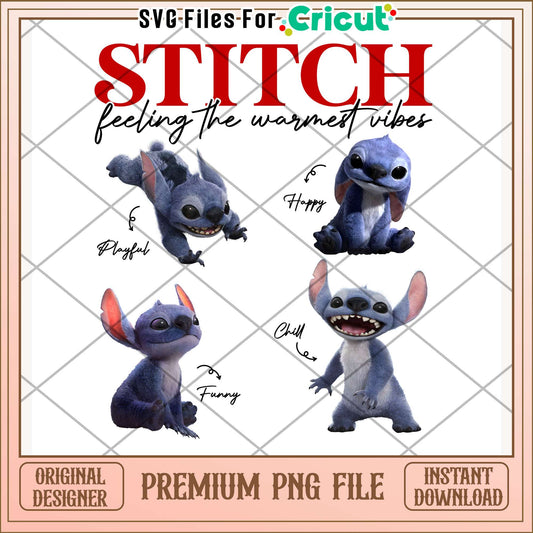 Feeling the warmest vibes png, cozy mood png, positive energy png