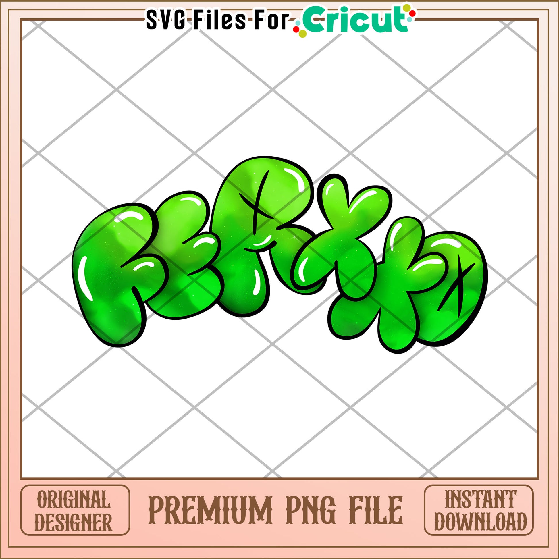 Ferxxo design png, feid concert design​ png, latin music png