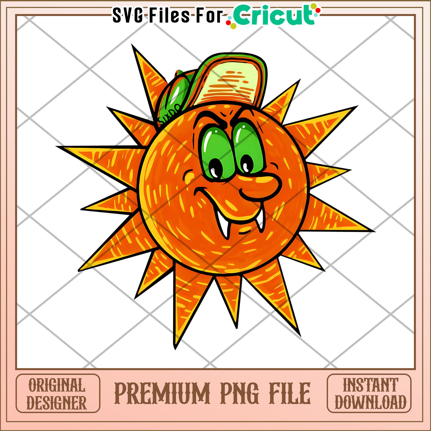 Ferxxo logo design png, feid concert design​ png, latin music png