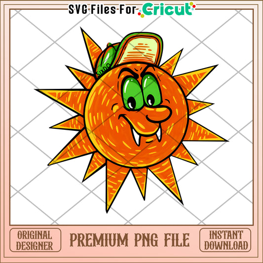 Ferxxo logo design png, feid concert design​ png, latin music png