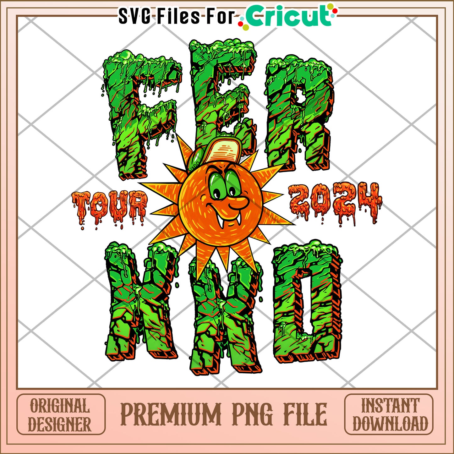 Ferxxo tour png, ferxxo calipsis tour​ png, urban music png