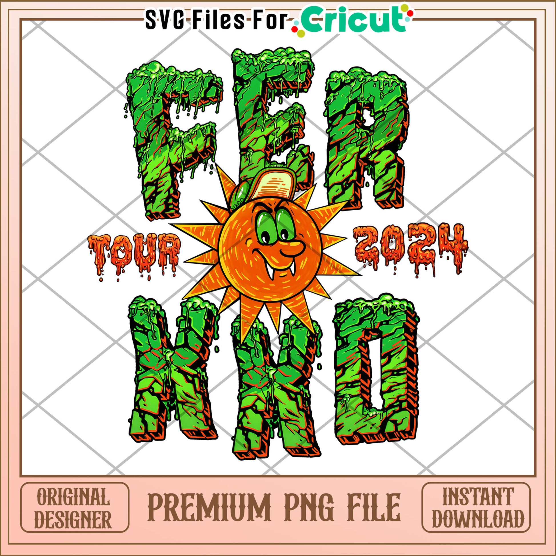 Ferxxo tour png, ferxxo calipsis tour​ png, urban music png