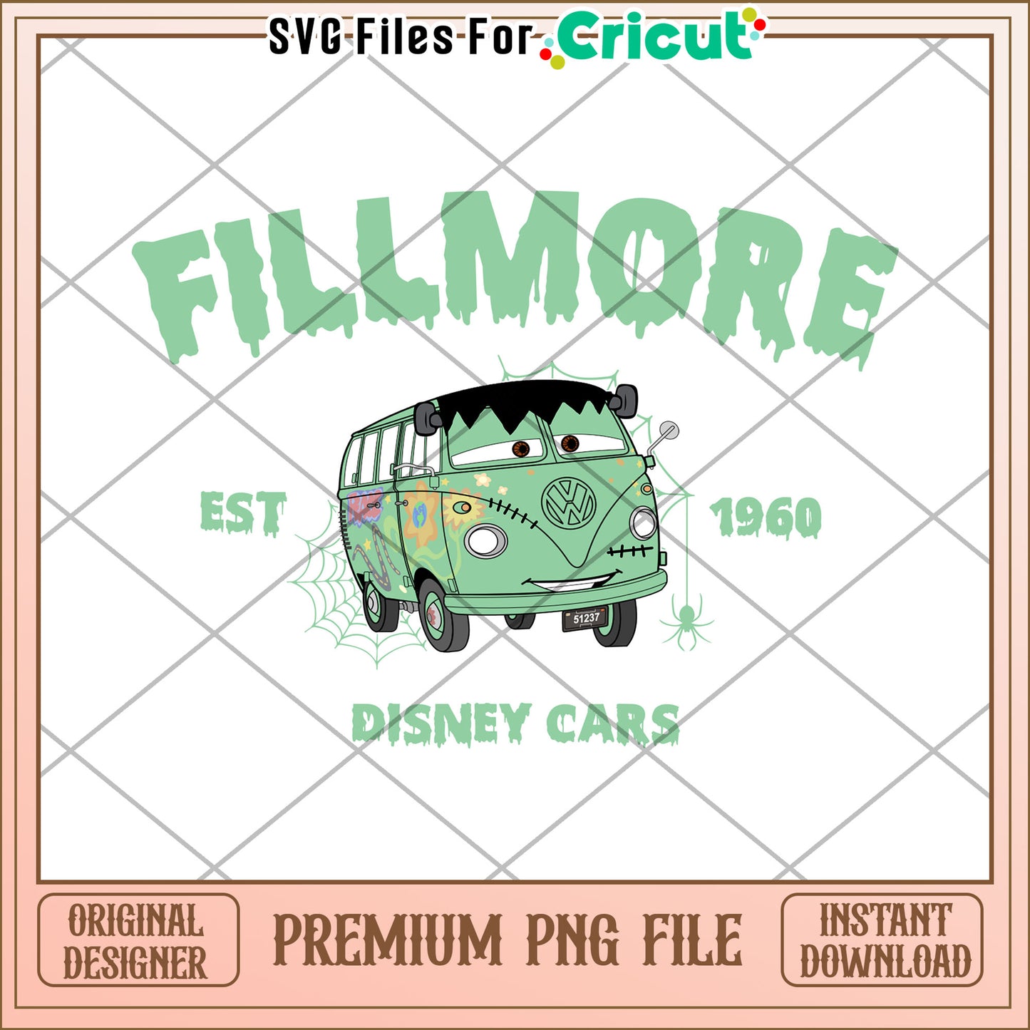 Fillmore png, halloween horror nights png, autumn png