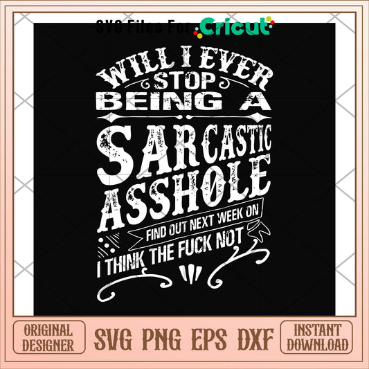 Find out on next week's episode svg, episode svg, funny svg