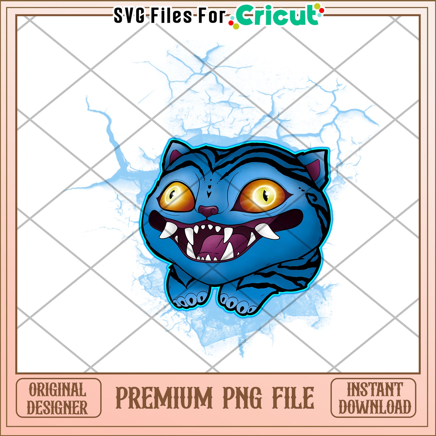 Freaky derpy png, kpop band png, huntrix tiger png