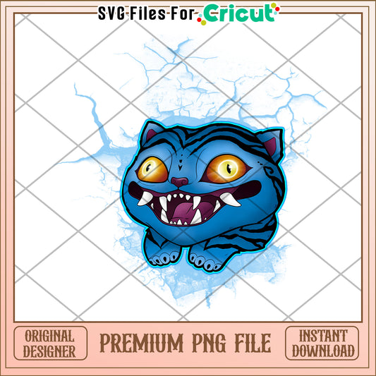 Freaky derpy png, kpop band png, huntrix tiger png