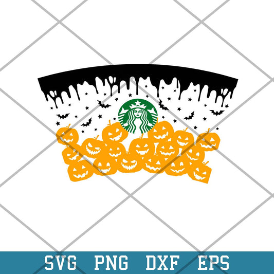 Funny Halloween Dog Dick Svg, Funny Halloween Svg 1-Svgfilesforcricut