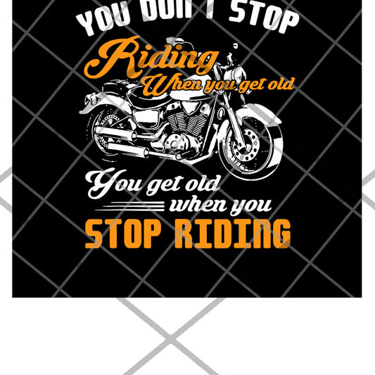 Funny Biker Quotes Sarcastic Motorcycle svg, Motorcycle svg, funny svg