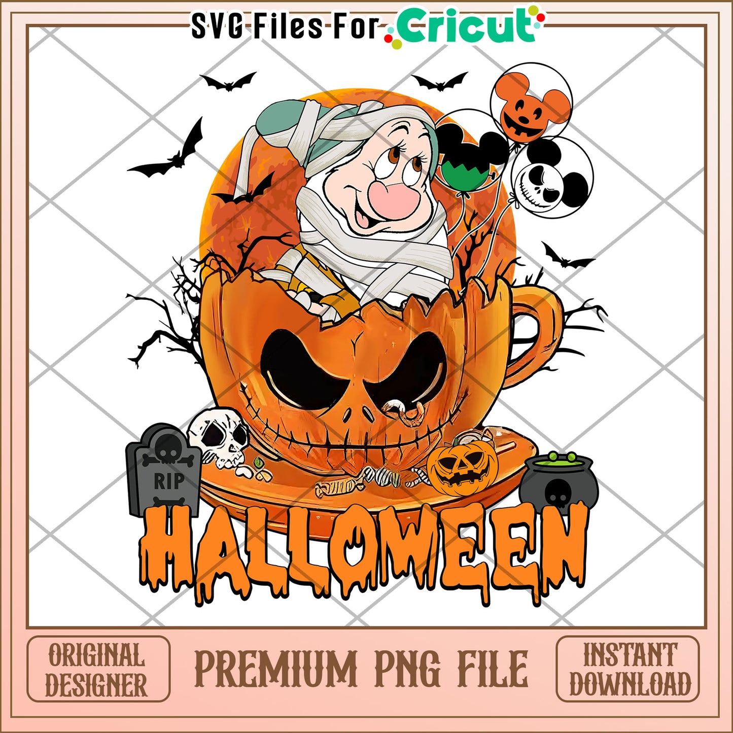 Funny gnome png, halloween events​ png,trick or treat png