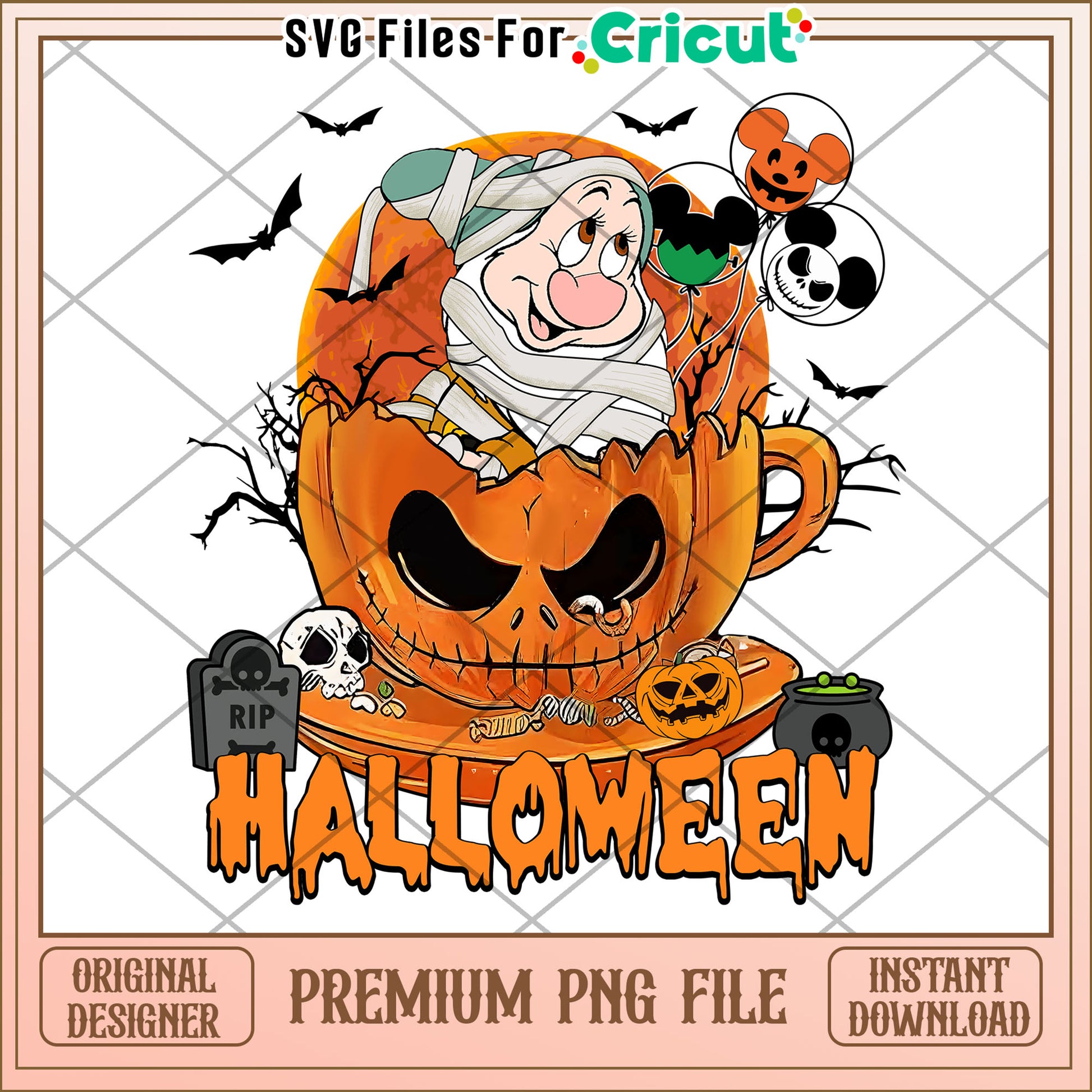 Funny gnome png, halloween events​ png,trick or treat png