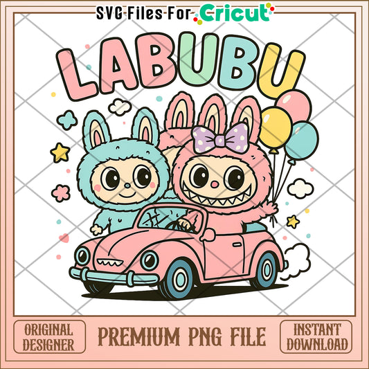 Funny labubu png, labubu clothes​ png, labubu price​ png