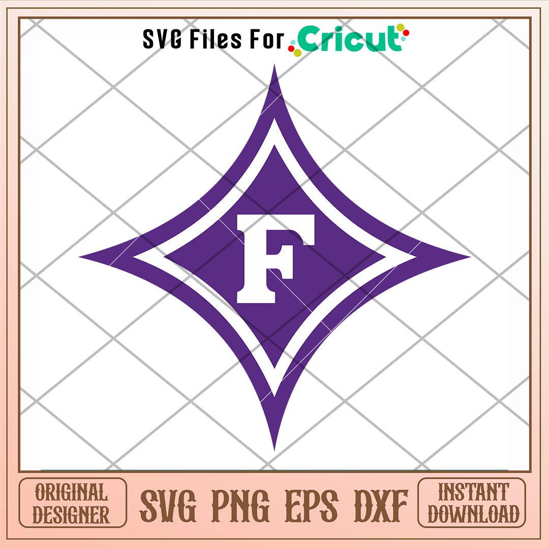 Furman Paladins Logo Svg, Furman Paladins Svg, NCAA Svg