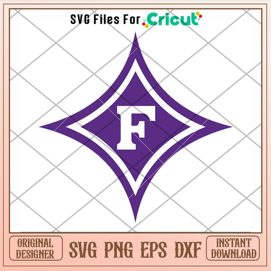Furman Paladins Logo Svg, Furman Paladins Svg, NCAA Svg