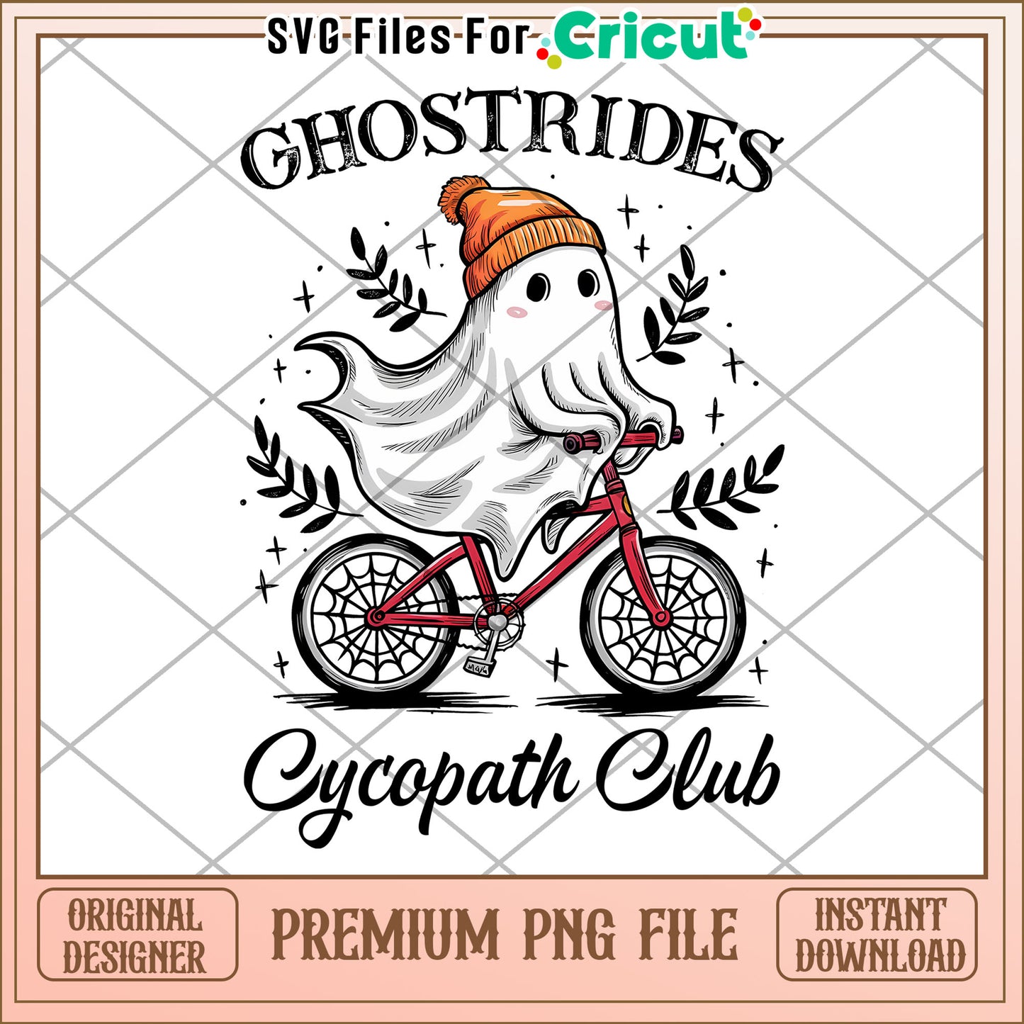 Ghostriders cycopath club png,spooky fall  png, halloween candy png