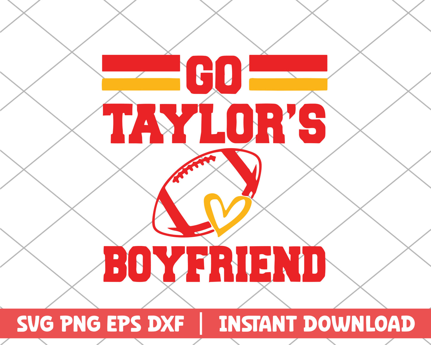 Go Taylor's boyfriend taylor swift svg