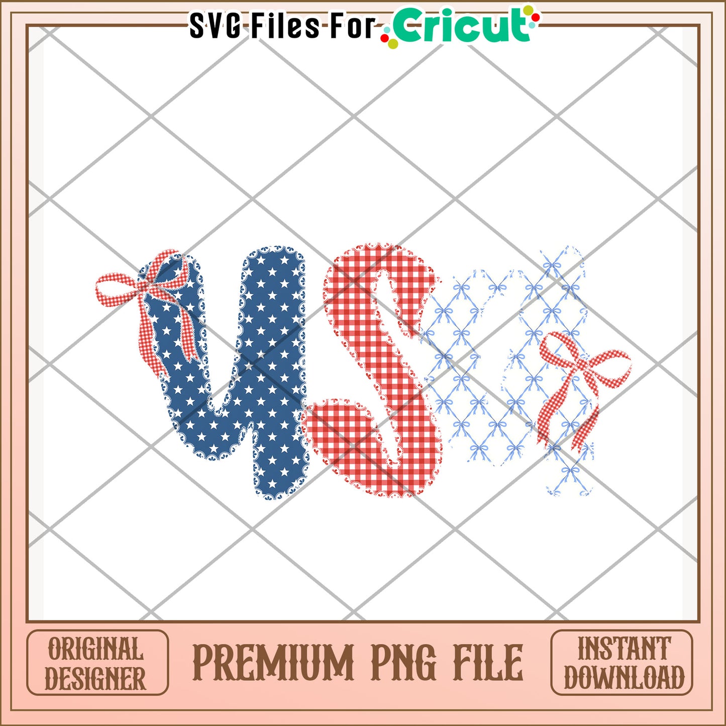 God bless the usa png, love for america png, patriotic theme png