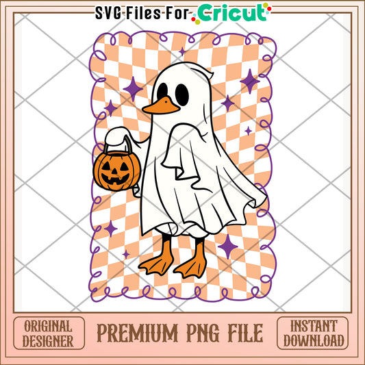 Goose boy png, cute character png, playful design png