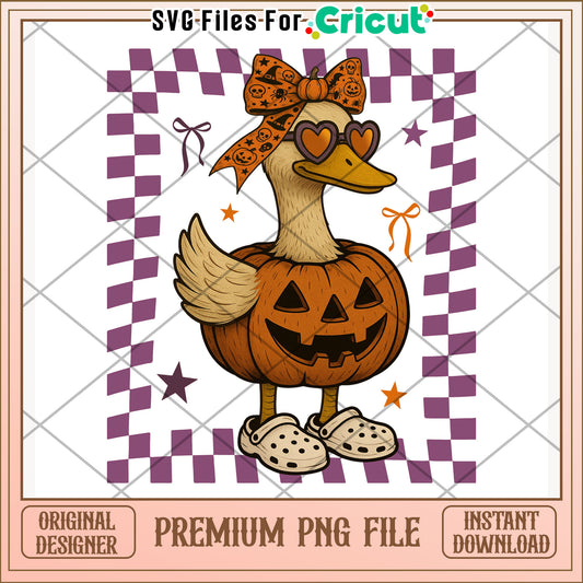 Goose girl halloween png, spooky character png, halloween costume png