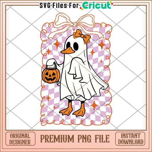 Goose girl png, cute character png, playful design png