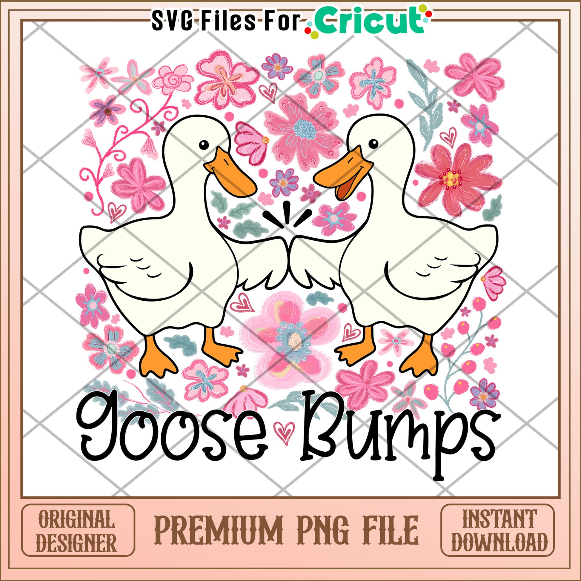 Gooses fist bump png, funny goose memes png, funny memes png