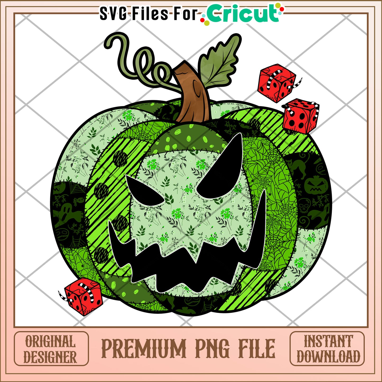 Green pumpkin png, halloween costumes​ png, halloween candy png