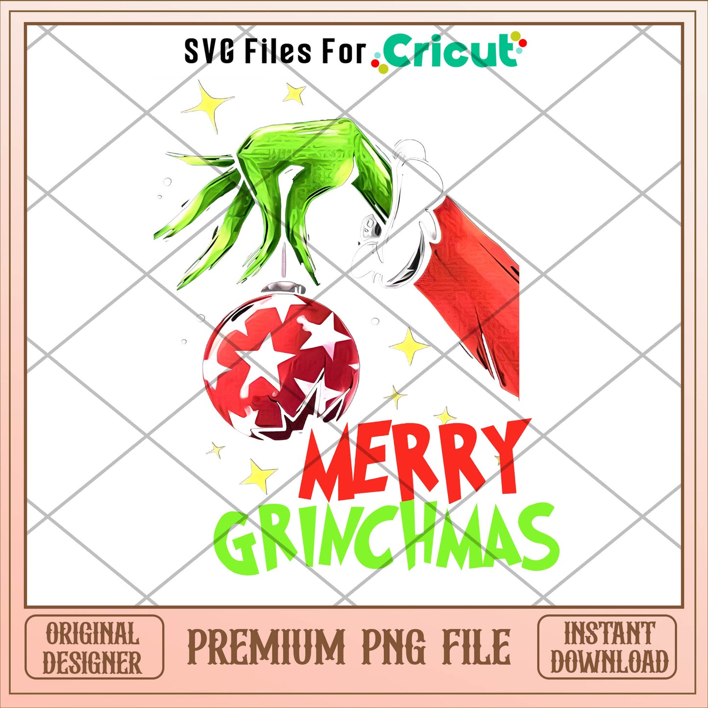 Grinch Merry grinchmas light ball png, grinch png, christmas png