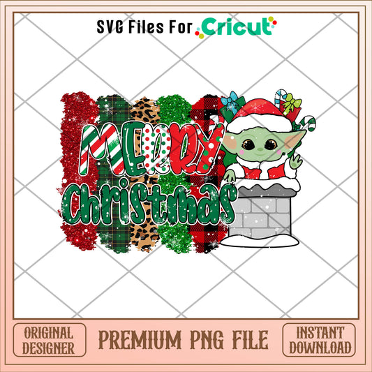 Grinch cosplay santa marry christmas png, grinch png, christmas png
