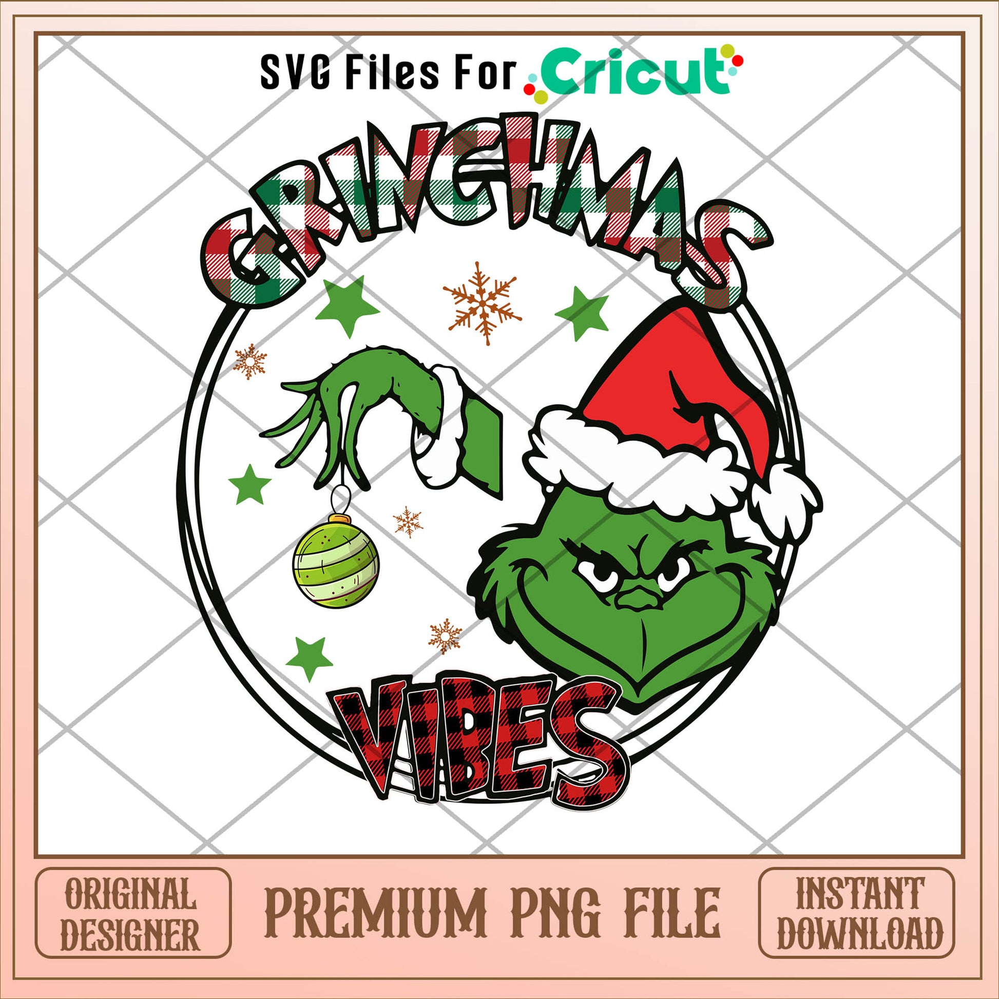 Grinch grinchmas vibes png, grinch png, christmas png