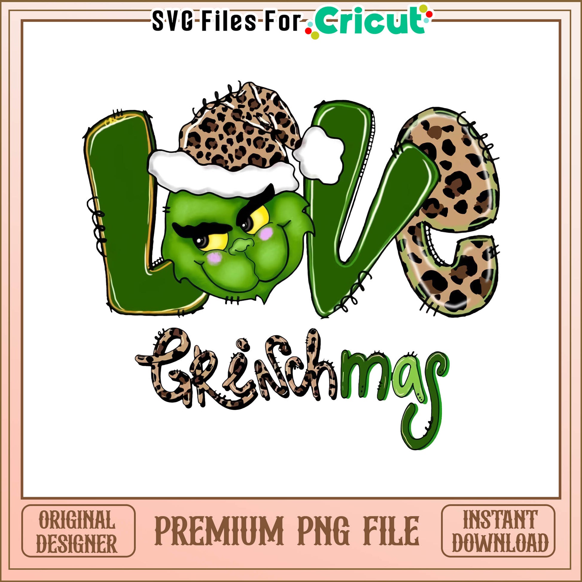 Grinch love green png, grinch shy png, grinch movie png