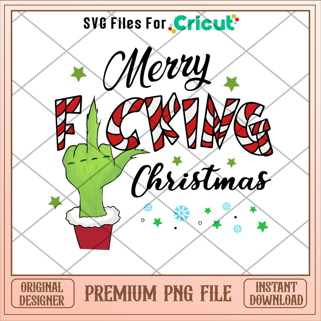 Grinch Marry Fucking Christmas Santa Png Grinch Png Christmas Png grinch-marry-fucking-christmas-santa-png-grinch-png-christmas-png