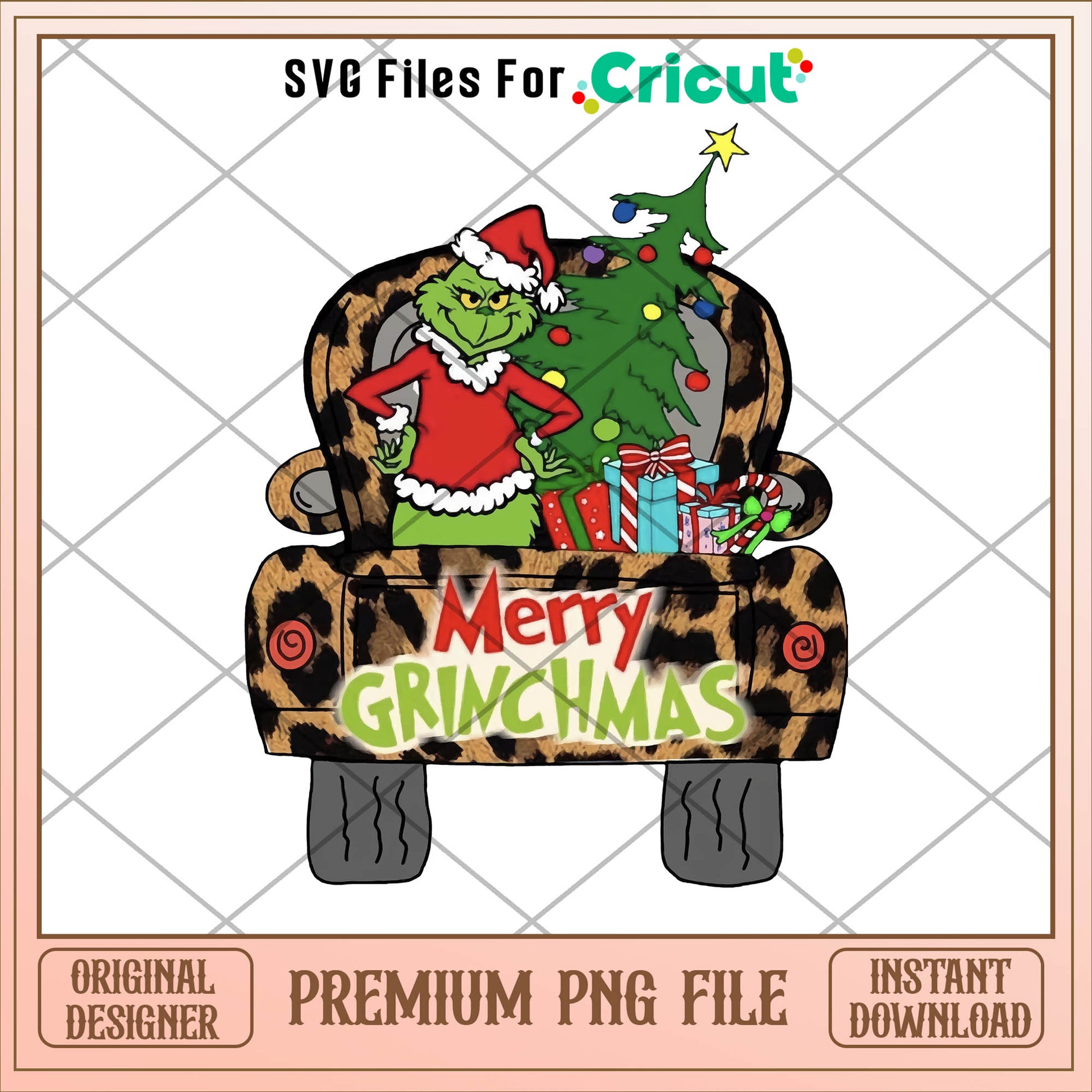 Grinch marry grinchmas png, grinch png, christmas png