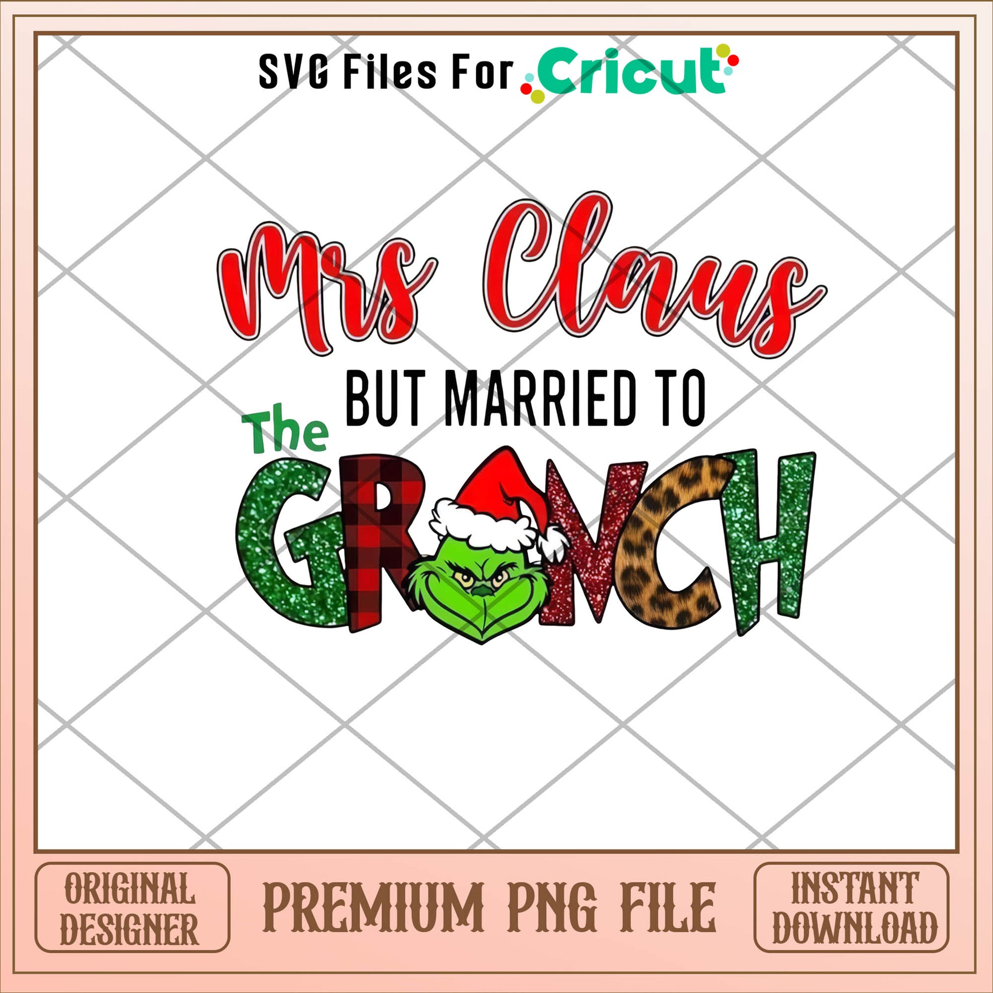Grinch mrs claus the grinch png, grinch png, christmas png