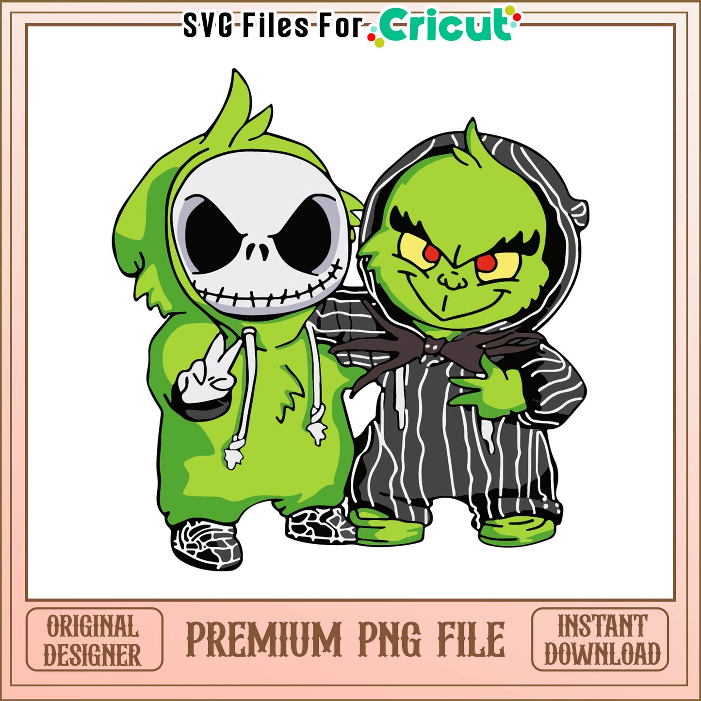 Grinch and ghost png, the grinch cartoon movie​ png, cartoon grinch​ png