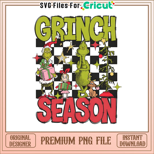 Grinch season cartoon disney chess png, grinch movie disney​​ png