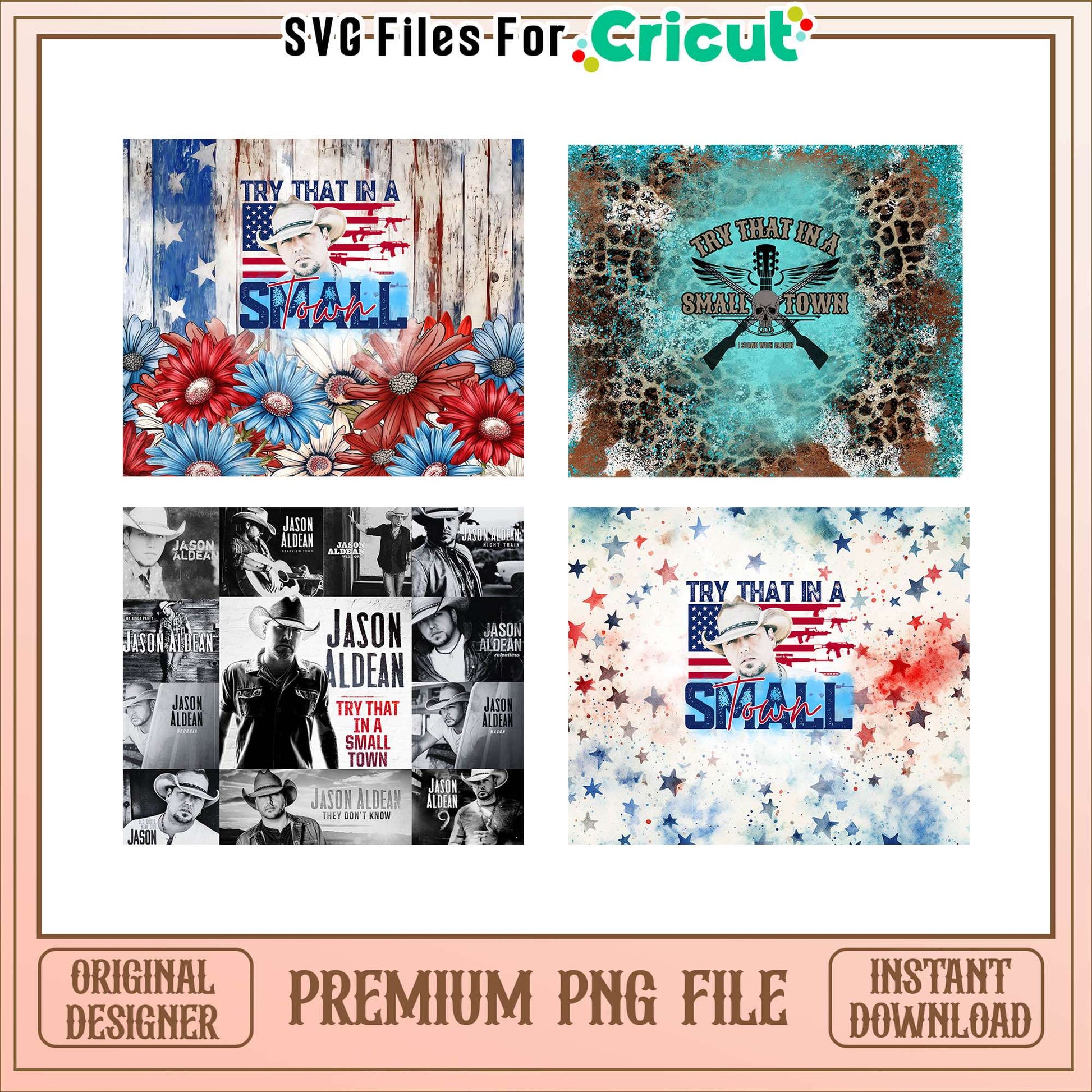 Try that in a small town bundle png, try that in a small town​​ png