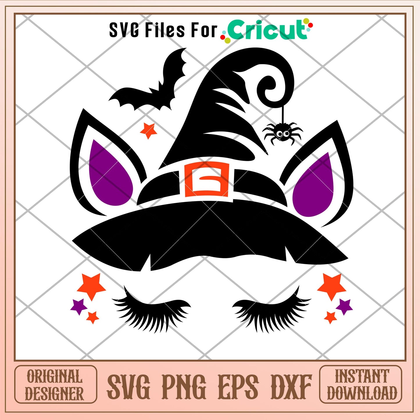 Halloween Unicorn, Halloween Unicorn Svg