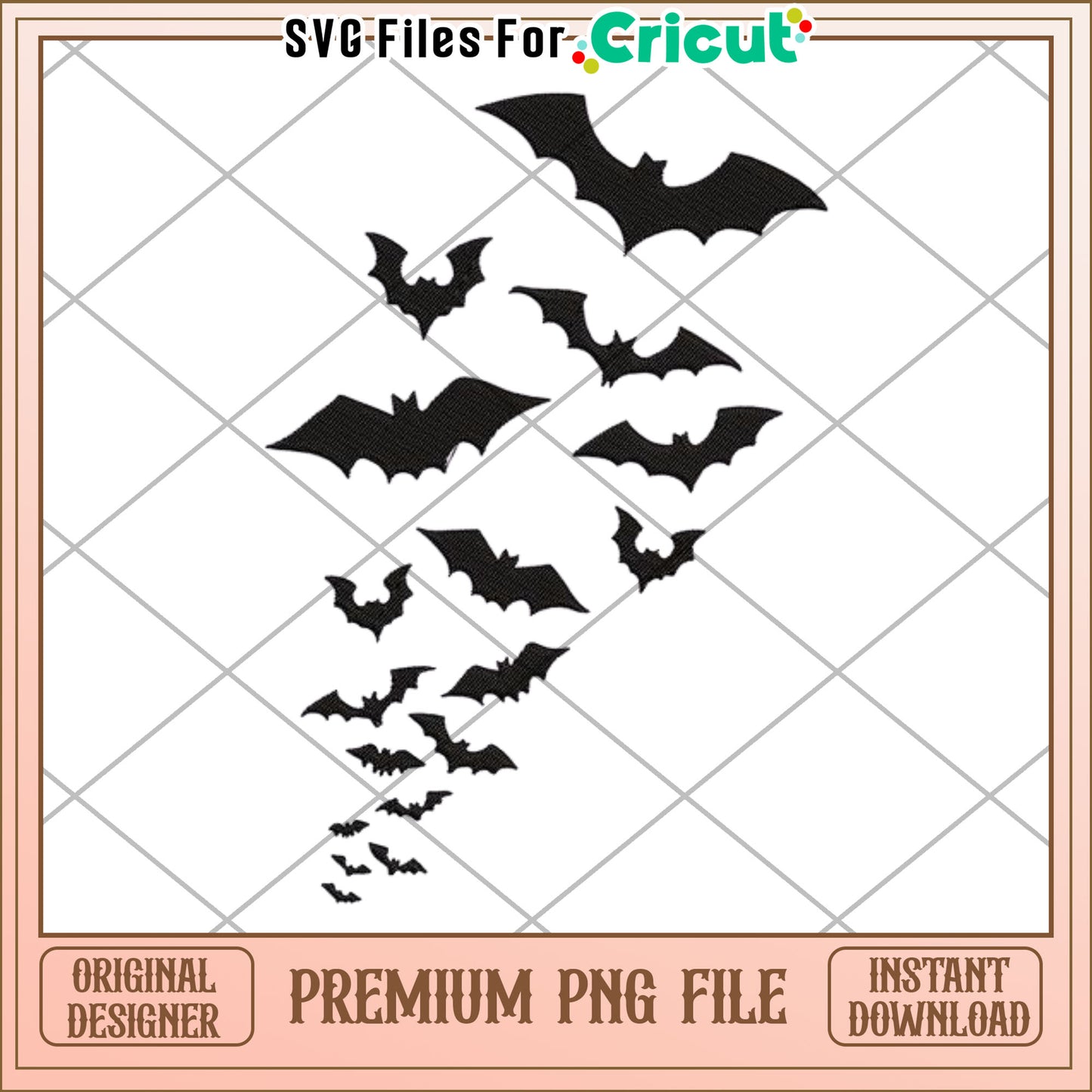 Halloween black bat png, spooky sesason png, halloween toys​ png