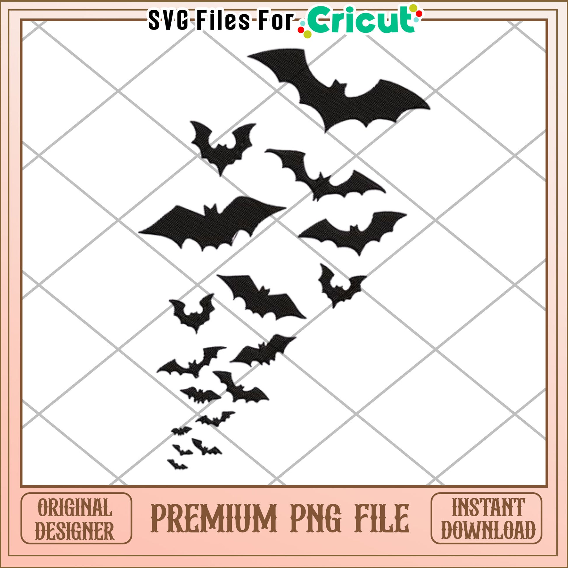 Halloween black bat png, spooky sesason png, halloween toys​ png